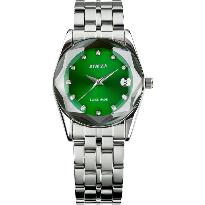 Jowissa Cosmo - J6.263.L