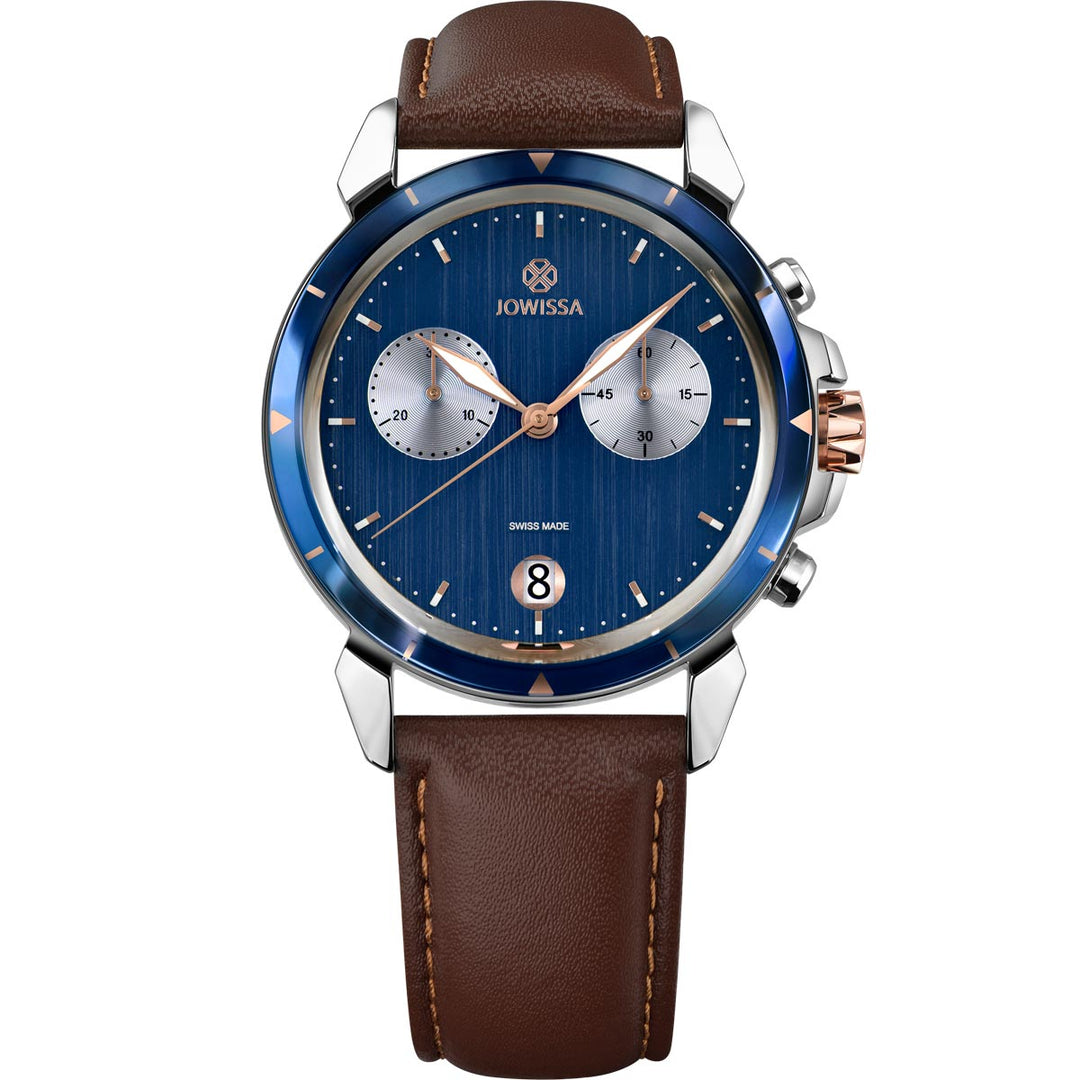 Jowissa LeWy 6 - J7.018.L