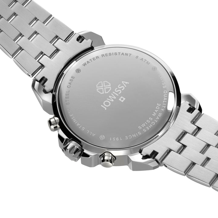 Jowissa LeWy 9 - J7.037.L