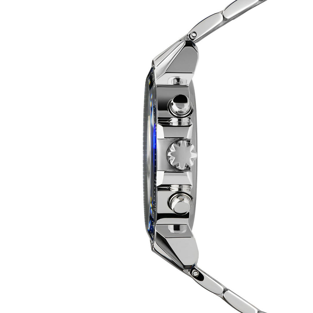 Jowissa LeWy 9 - J7.038.L