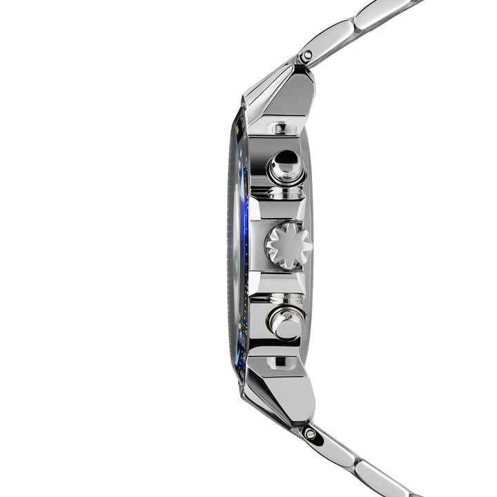 Jowissa LeWy 9 - J7.038.L