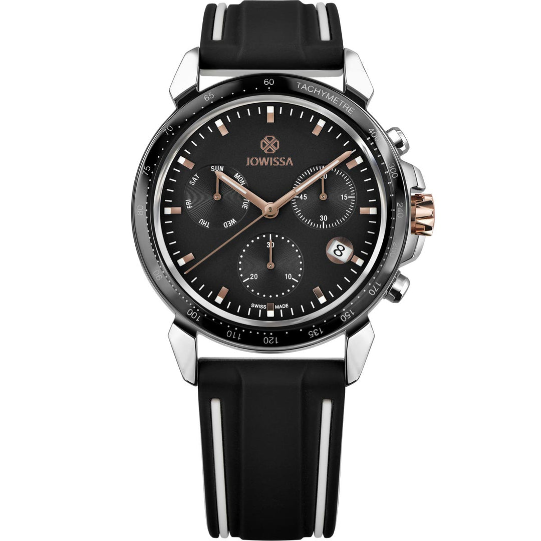 Jowissa LeWy 9 - J7.104.L