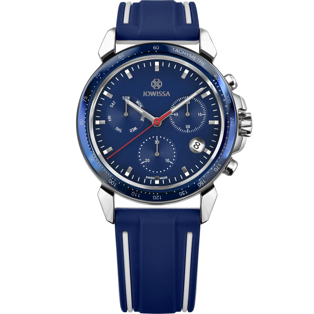 Jowissa LeWy 9 - J7.108.L