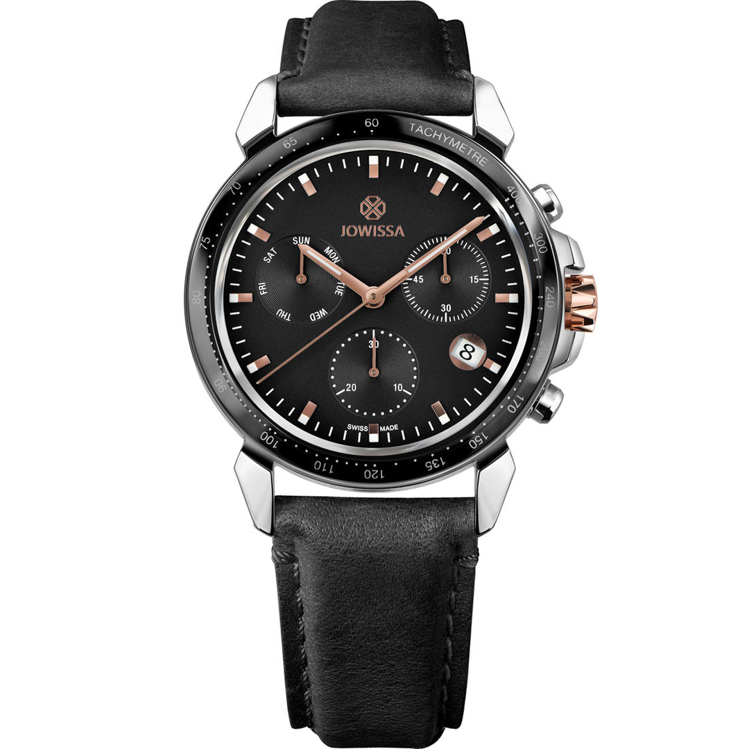 Jowissa LeWy 9 - J7.128.L