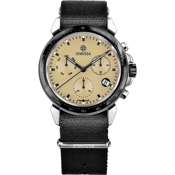Jowissa LeWy 9 - J7.133.L