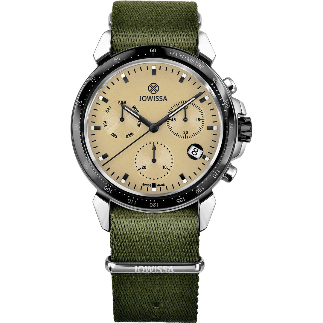 Jowissa LeWy 9 - J7.134.L
