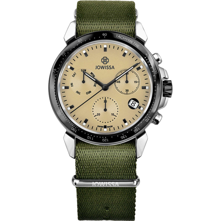 Jowissa LeWy 9 - J7.134.L