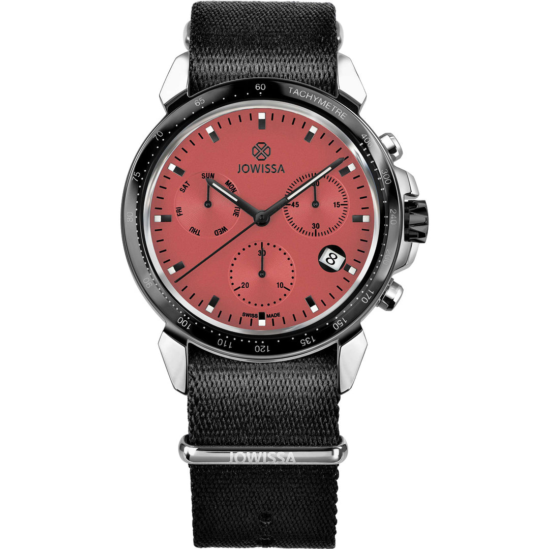 Jowissa LeWy 9 - J7.135.L