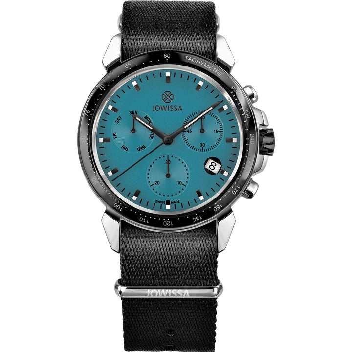 Jowissa LeWy 9 - J7.136.L