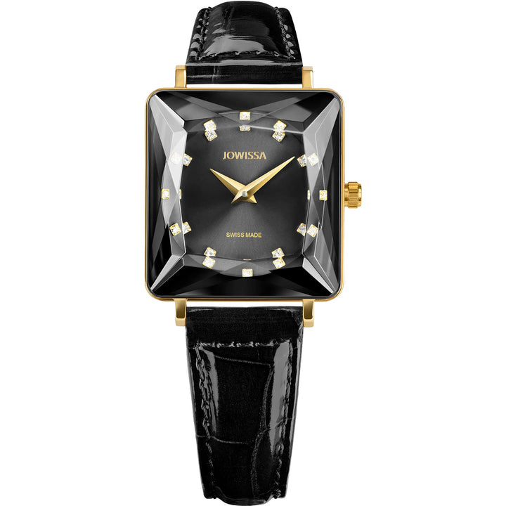 Jowissa Facet Princess - J8.060.M