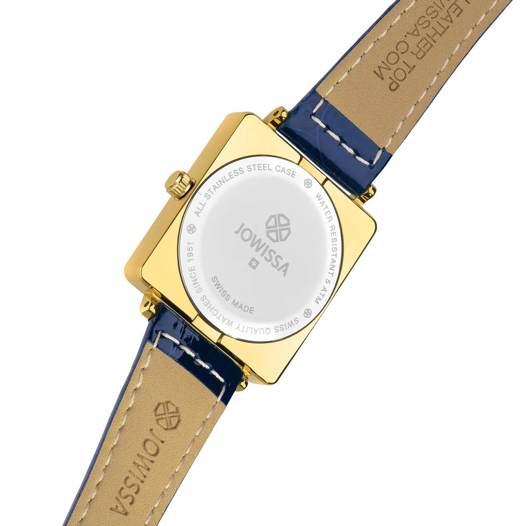 Jowissa Facet Princess - J8.061.M