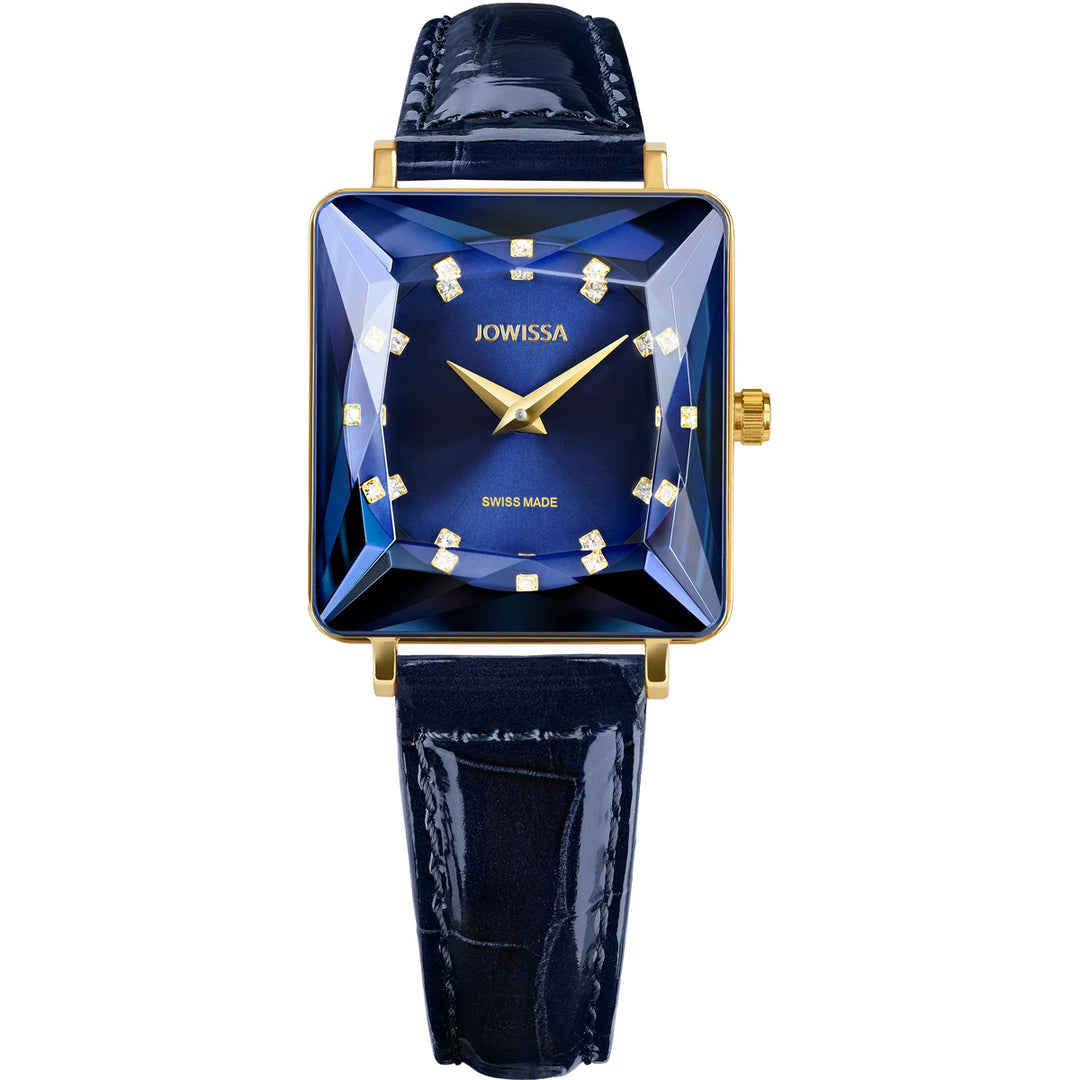 Jowissa Facet Princess - J8.061.M