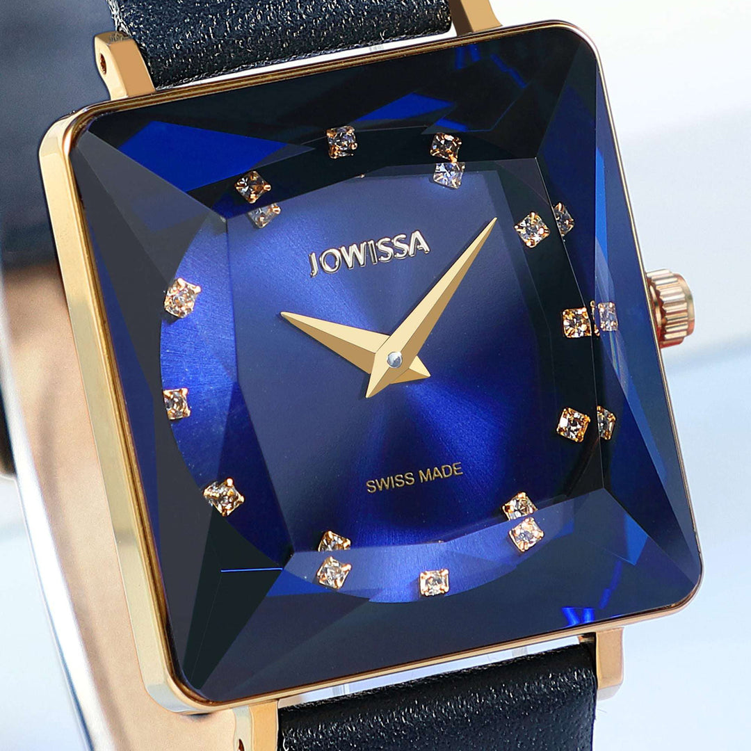Jowissa Facet Princess - J8.061.M