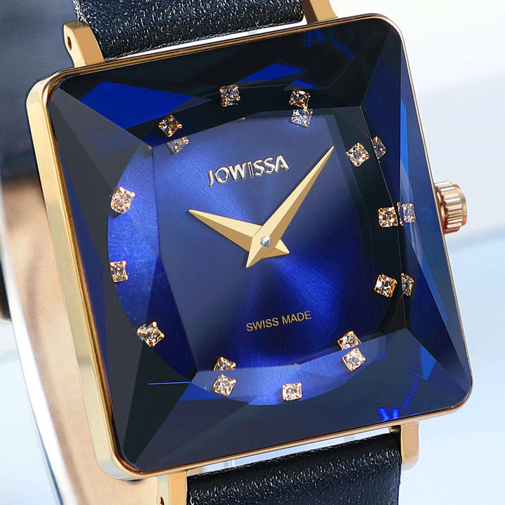 Jowissa Facet Princess - J8.061.M