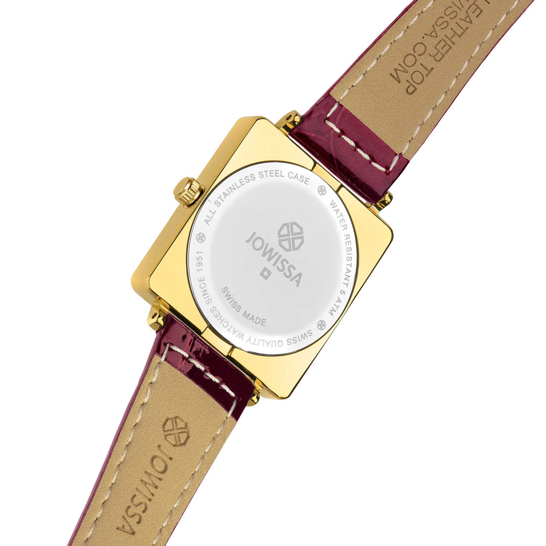 Jowissa Facet Princess - J8.062.M