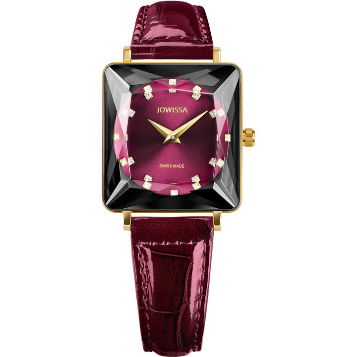 Jowissa Facet Princess - J8.062.M