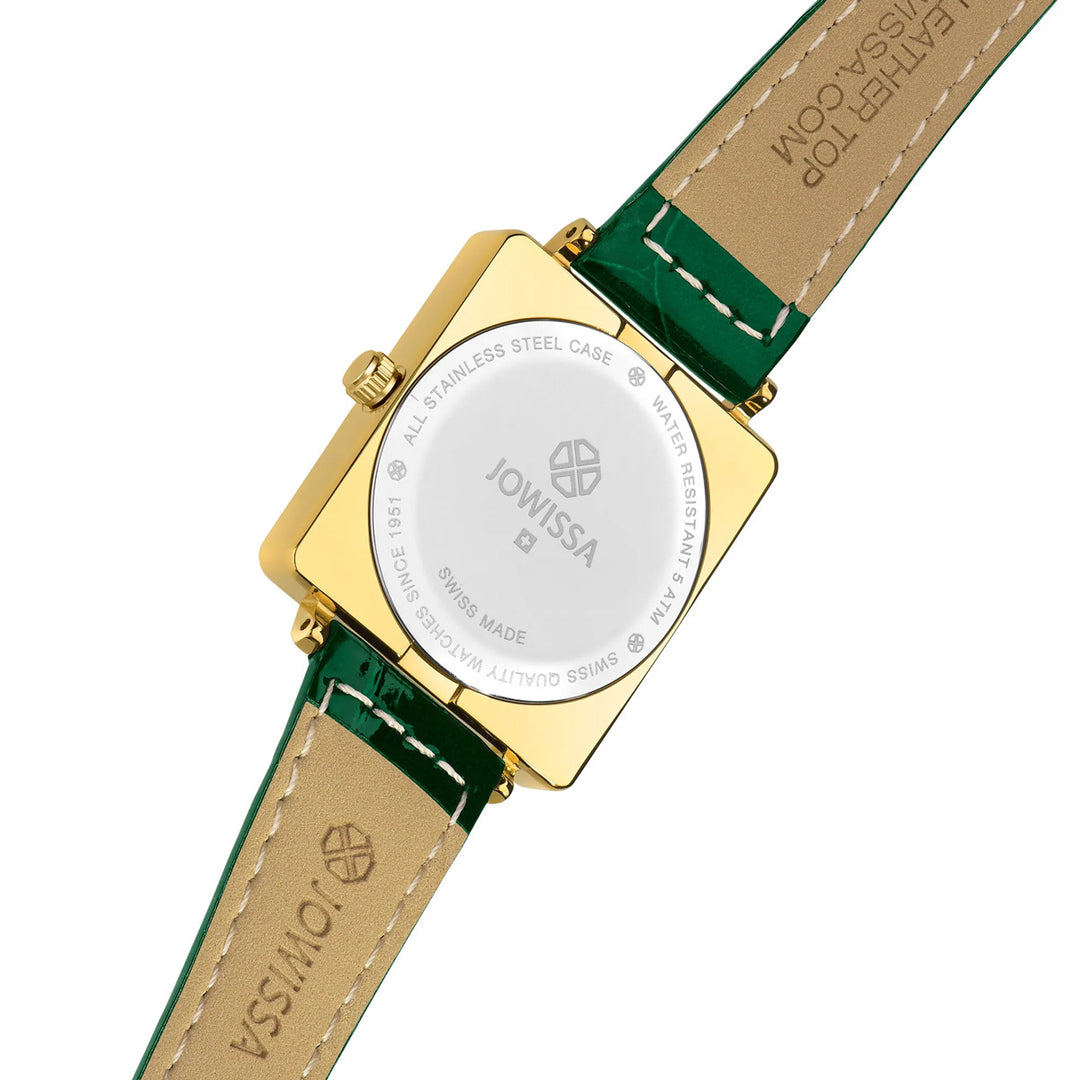 Jowissa Facet Princess - J8.063.M