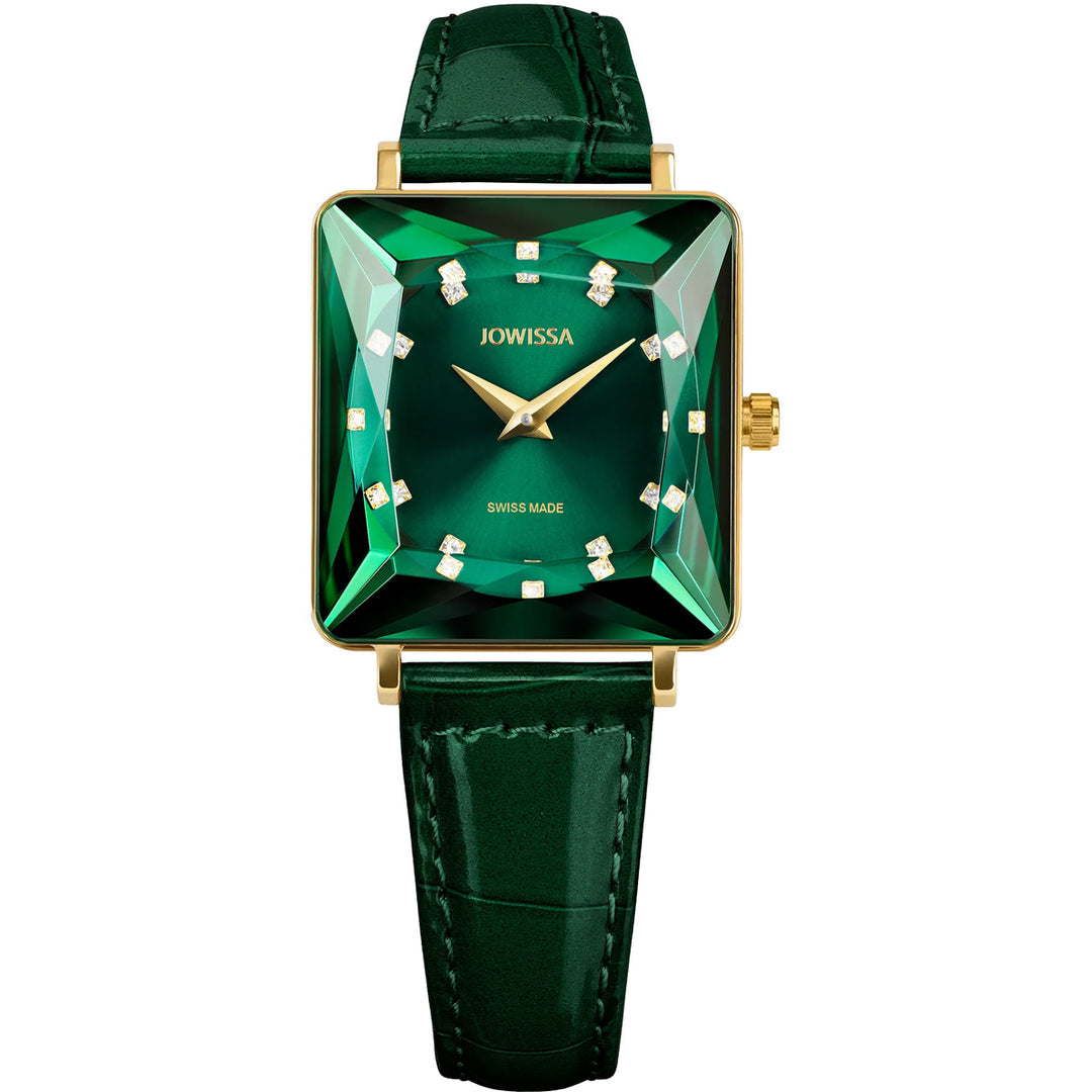 Jowissa Facet Princess - J8.063.M