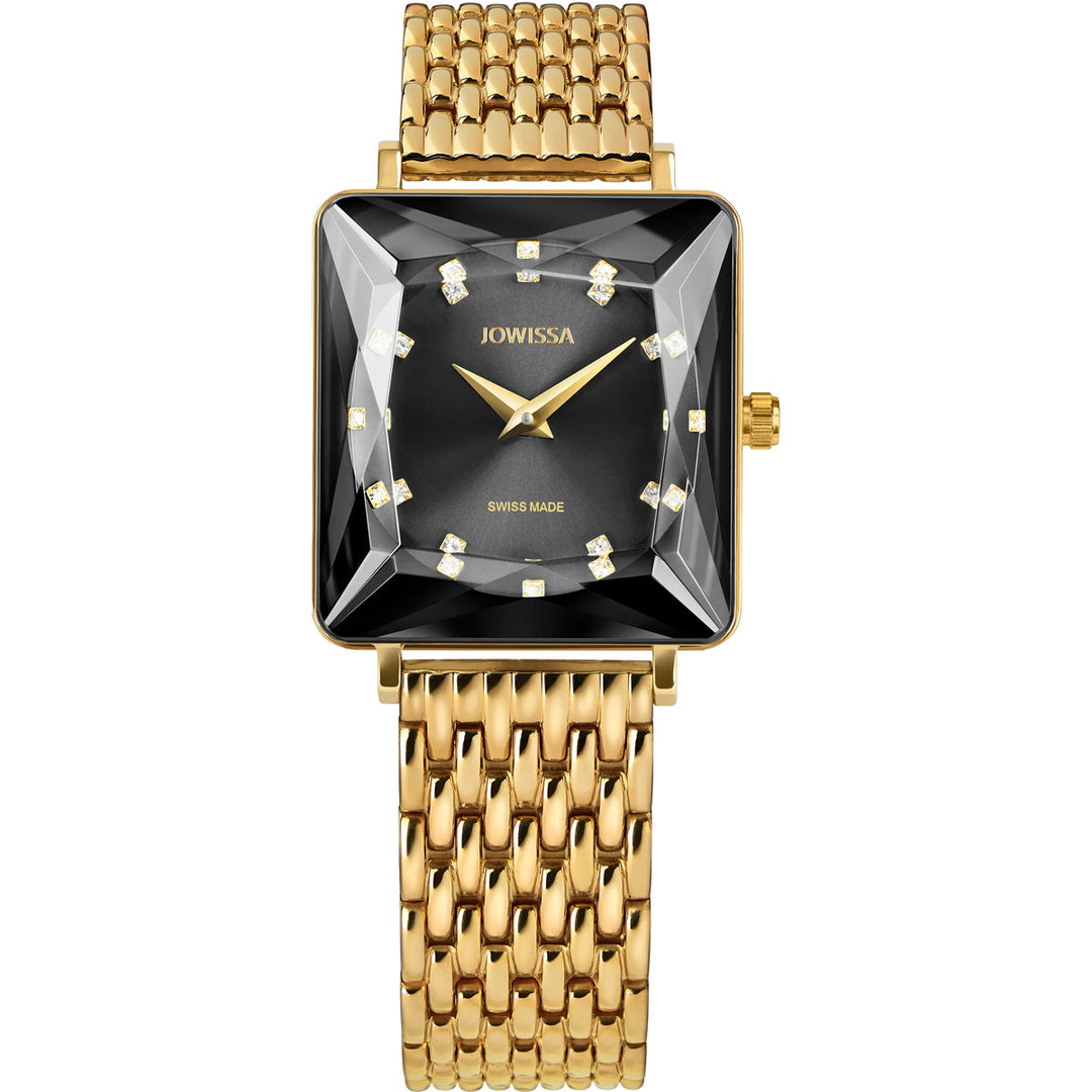 Jowissa Facet Princess - J8.064.M