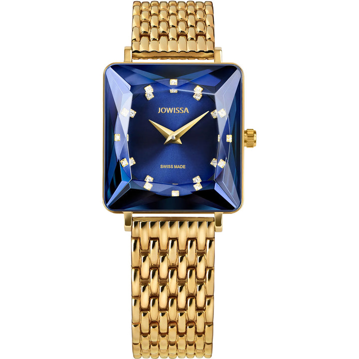 Jowissa Facet Princess - J8.065.M