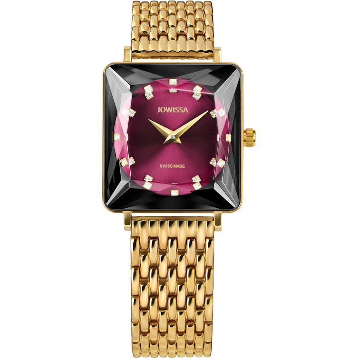 Jowissa Facet Princess - J8.066.M