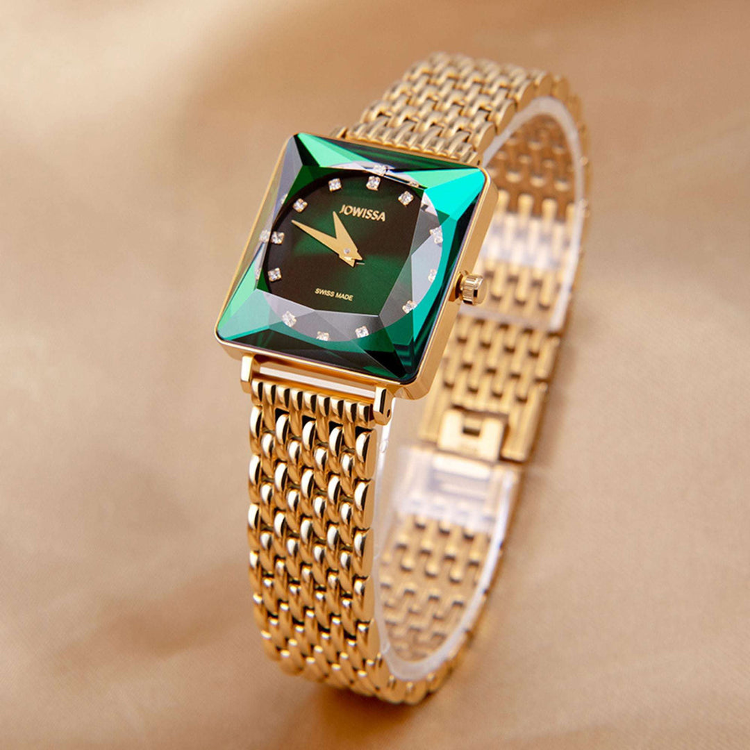 Jowissa Facet Princess - J8.067.M