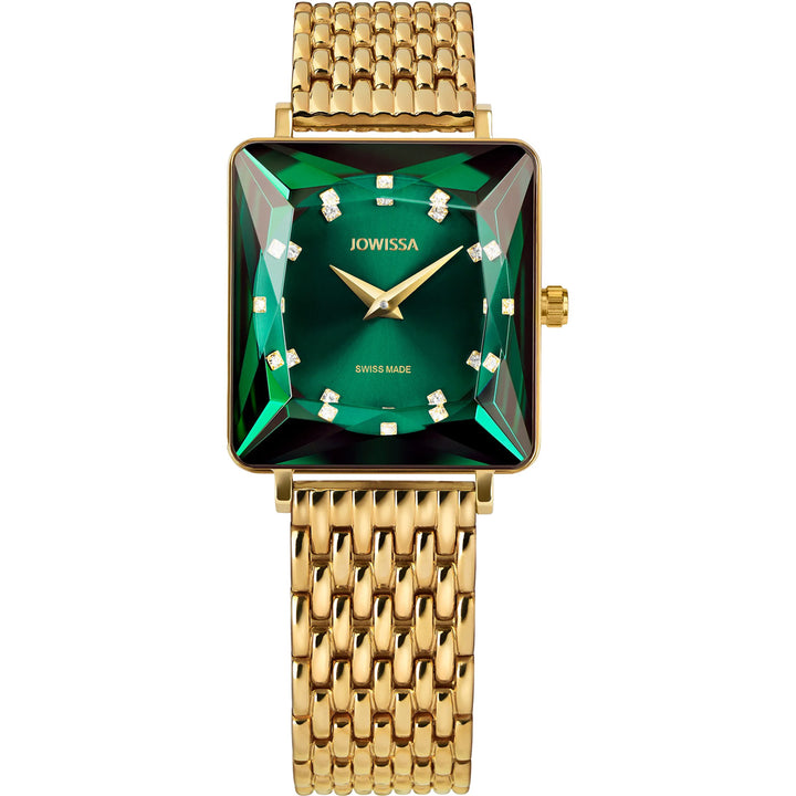 Jowissa Facet Princess - J8.067.M