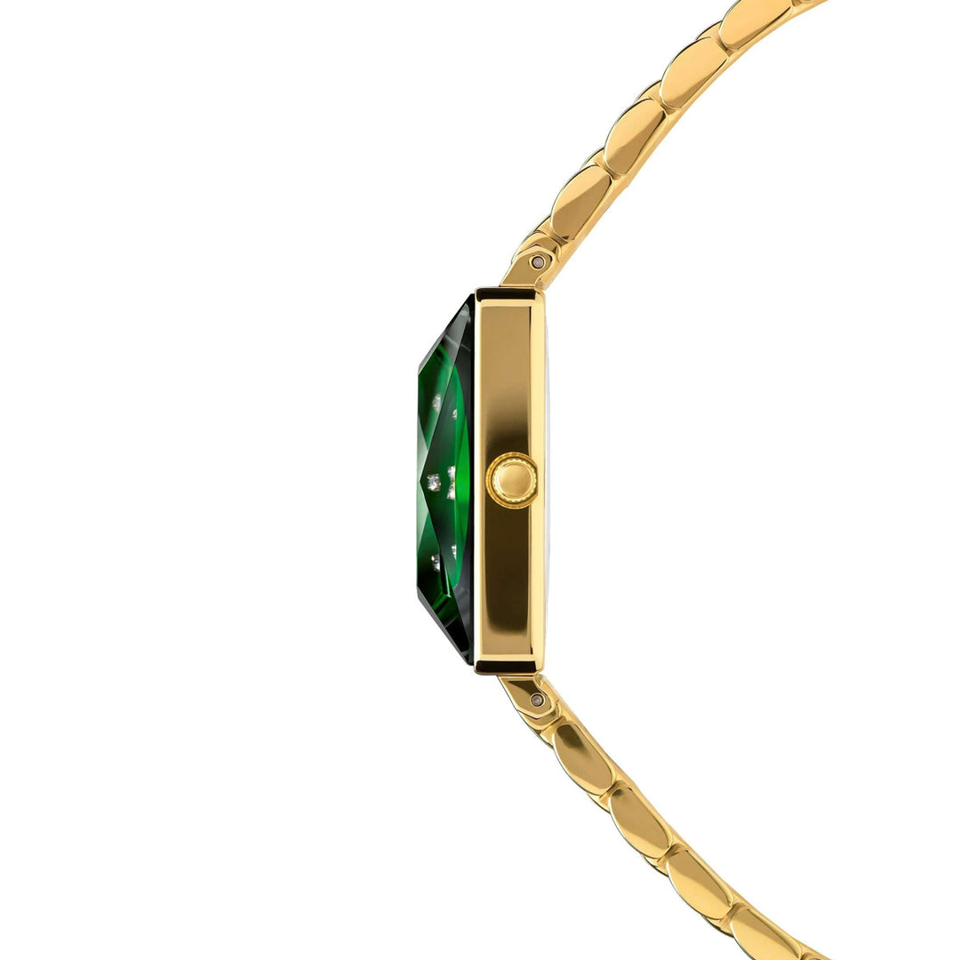 Jowissa Facet Princess - J8.067.M