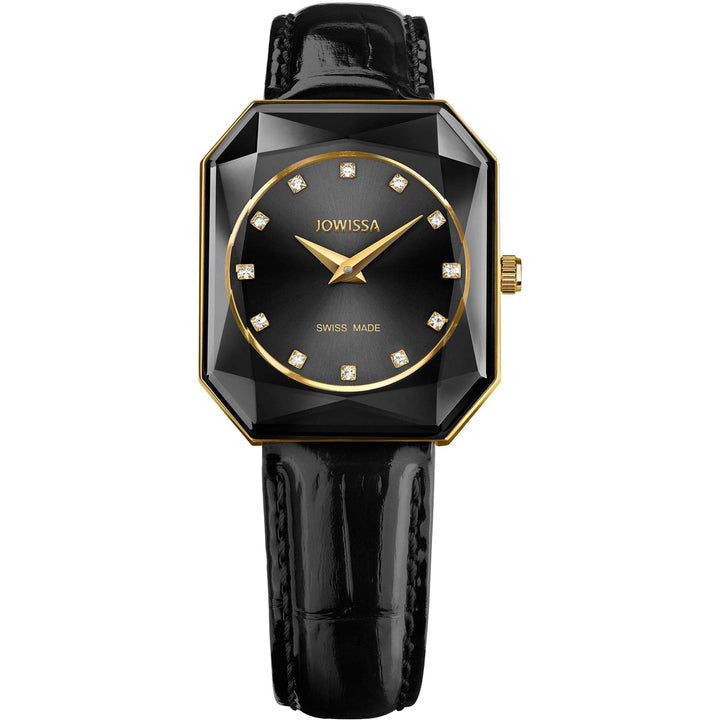 Jowissa Facet Radiant - J8.072.M