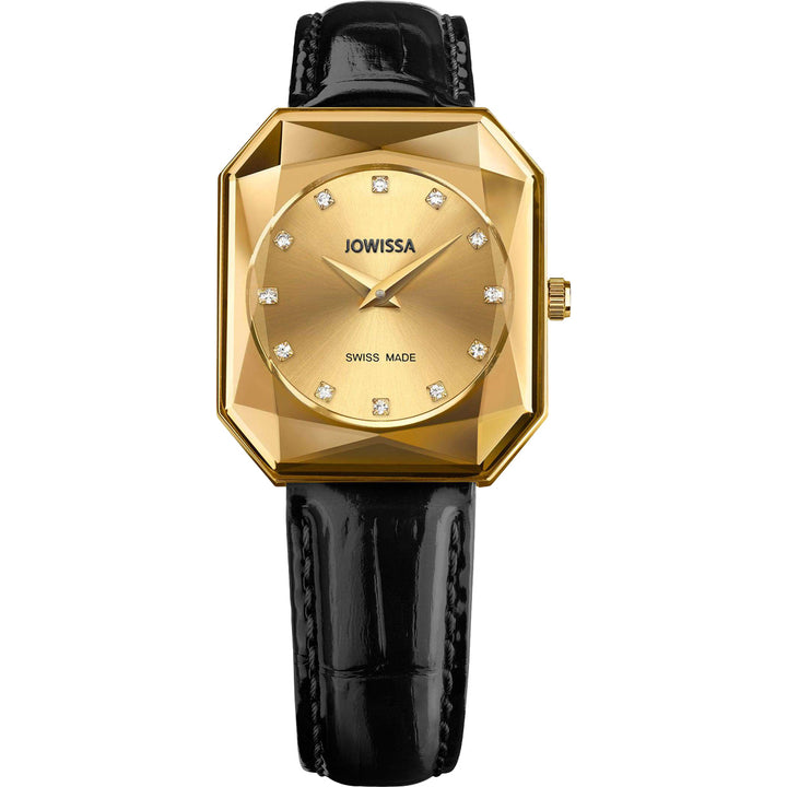 Jowissa Facet Radiant - J8.073.M