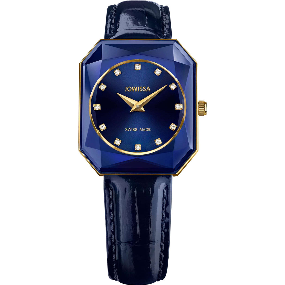 Jowissa Facet Radiant - J8.074.M