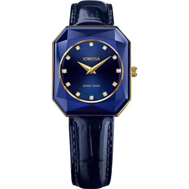Jowissa Facet Radiant - J8.074.M