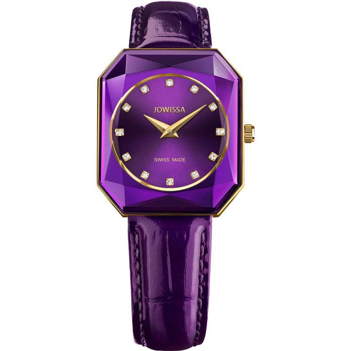 Jowissa Facet Radiant - J8.075.M