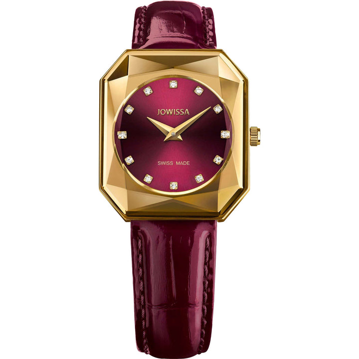 Jowissa Facet Radiant - J8.076.M