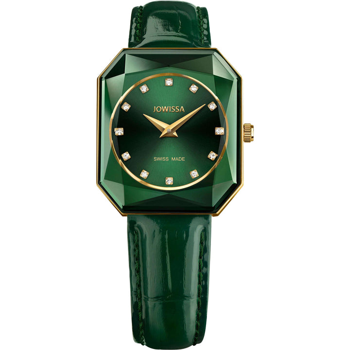Jowissa Facet Radiant - J8.077.M