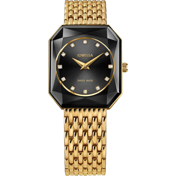 Jowissa Facet Radiant - J8.078.M