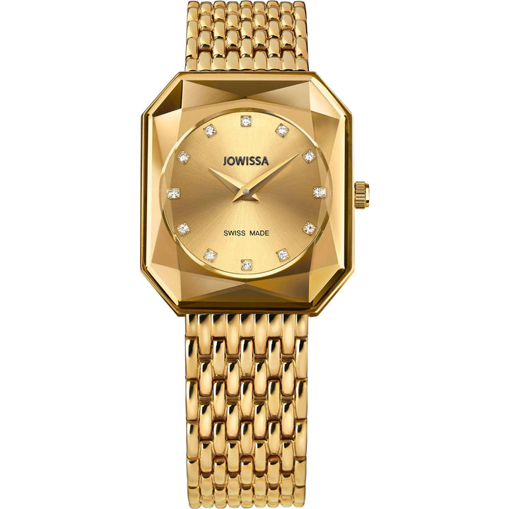 Jowissa Facet Radiant - J8.079.M