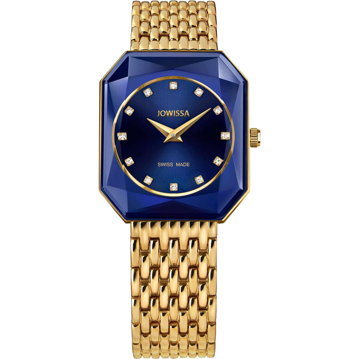 Jowissa Facet Radiant - J8.080.M