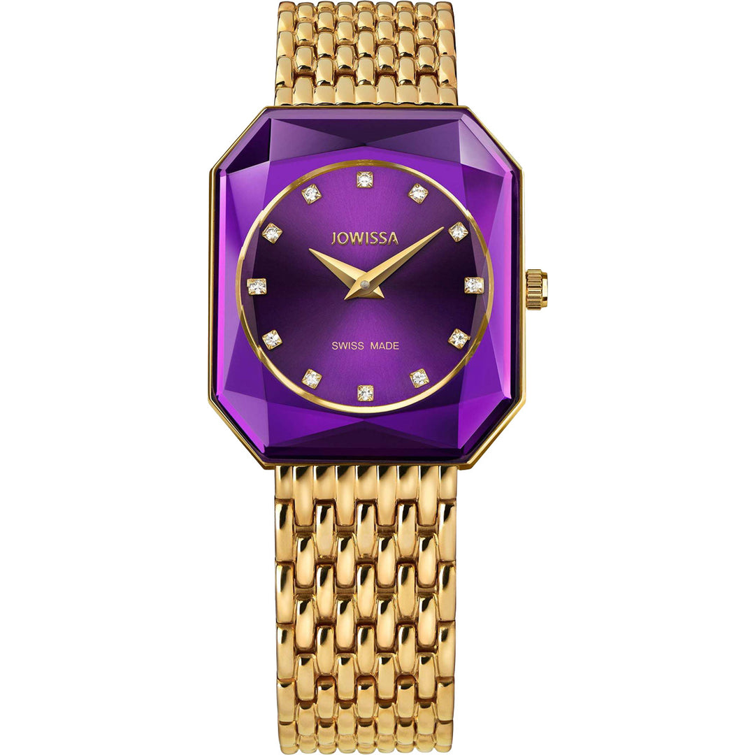 Jowissa Facet Radiant - J8.081.M