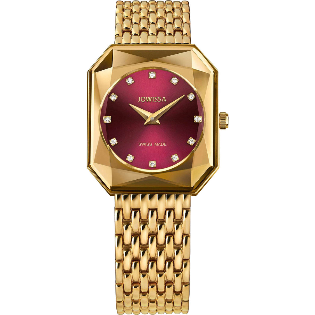 Jowissa Facet Radiant - J8.082.M