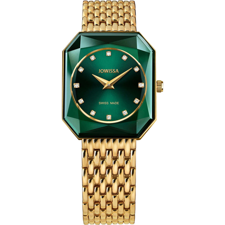 Jowissa Facet Radiant - J8.083.M