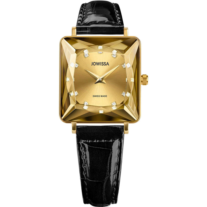 Jowissa Facet Princess - J8.094.M
