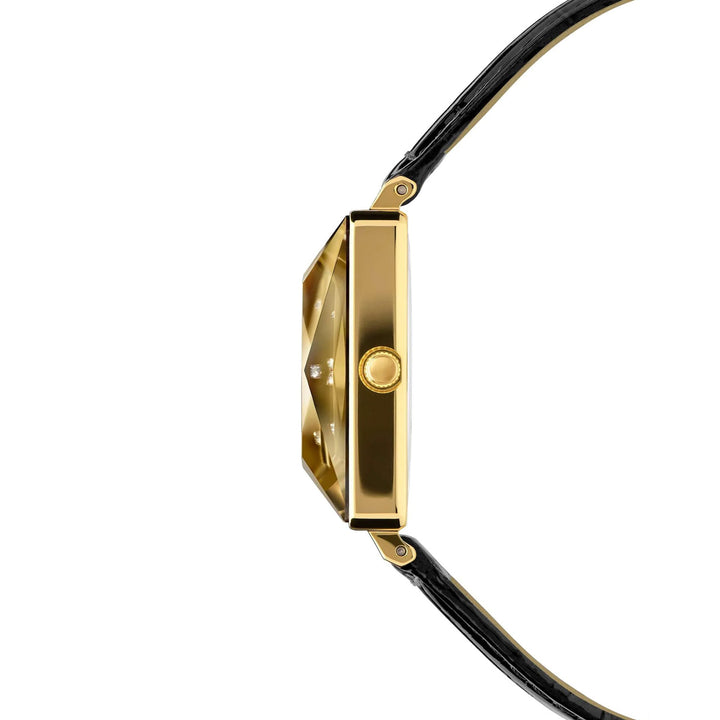 Jowissa Facet Princess - J8.094.M
