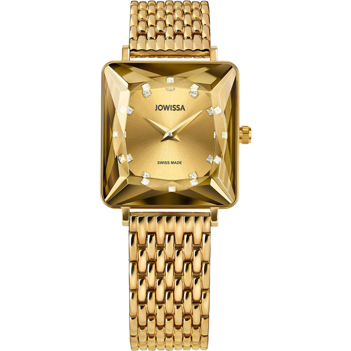 Jowissa Facet Princess - J8.095.M