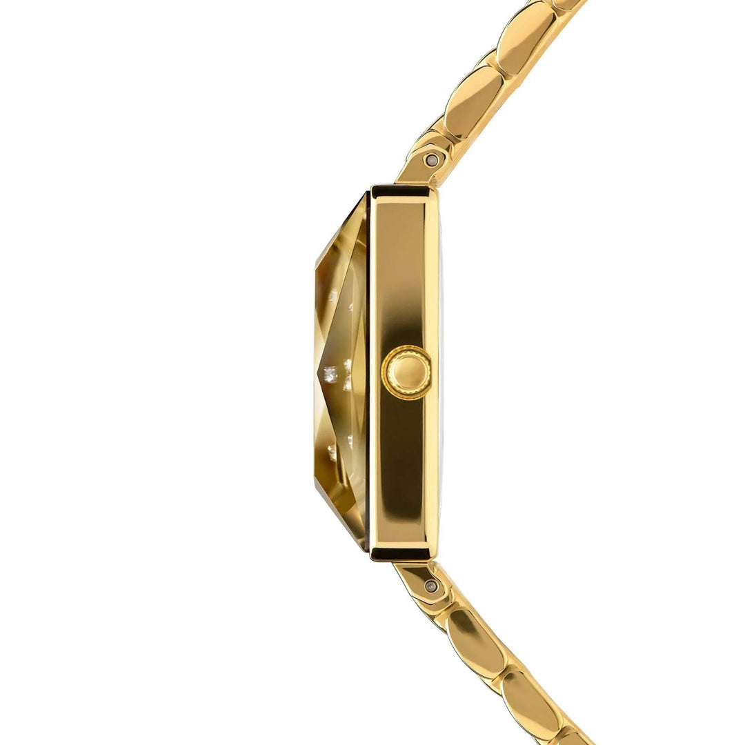 Jowissa Facet Princess - J8.095.M