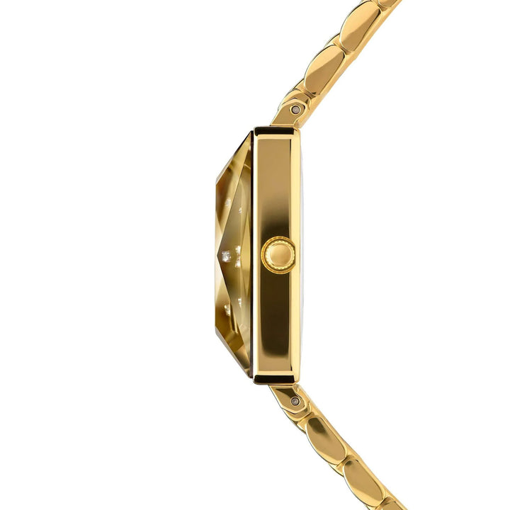 Jowissa Facet Princess - J8.095.M