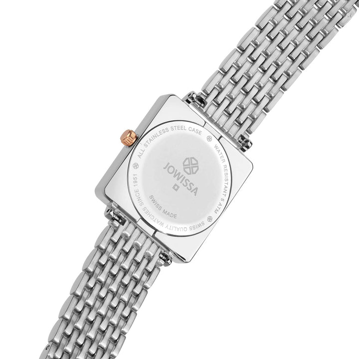 Jowissa Facet Princess - J8.777.M