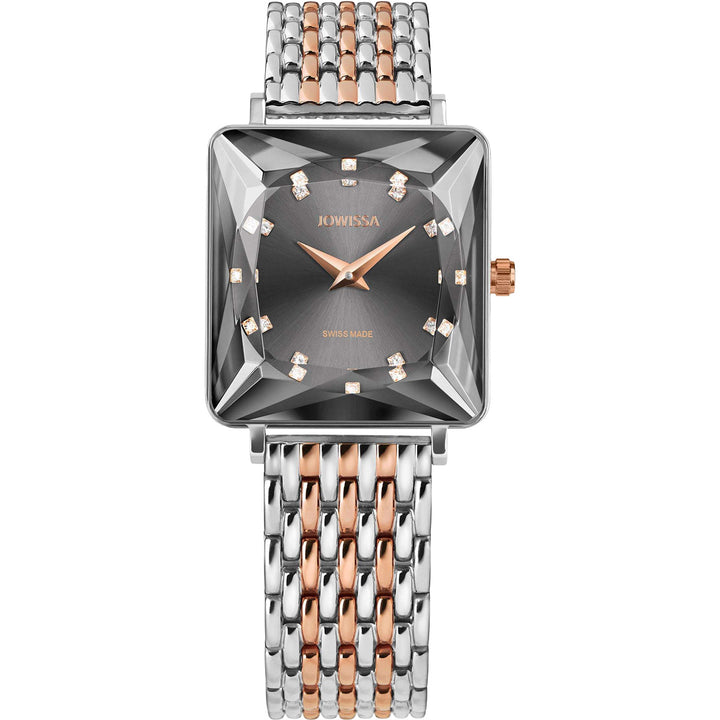 Jowissa Facet Princess - J8.777.M