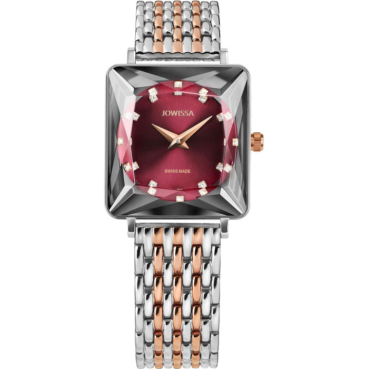 Jowissa Facet Princess - J8.778.M