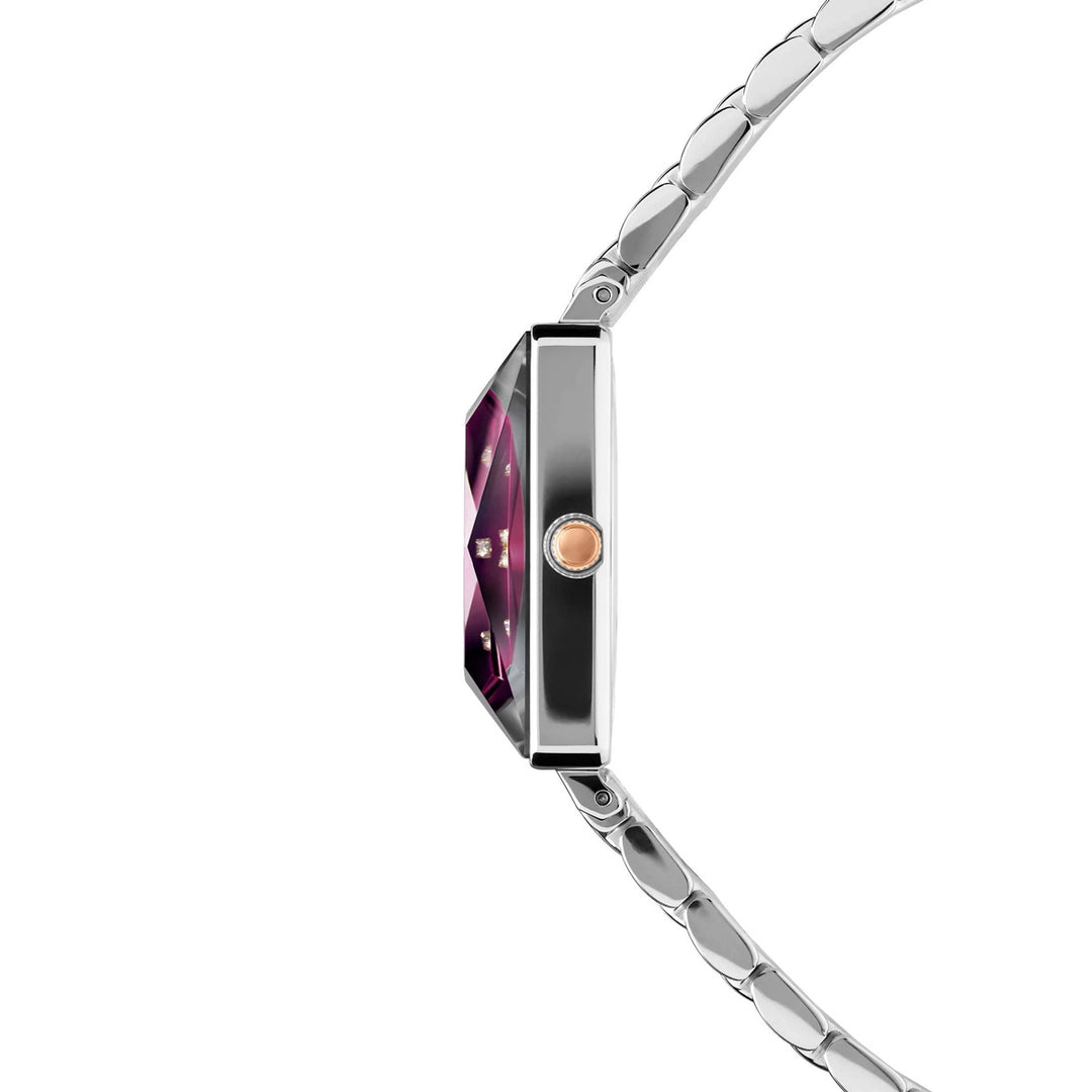 Jowissa Facet Princess - J8.778.M